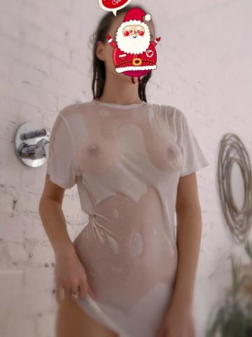 Проститутка Хана, 23 года, г. Красный Восток
